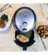 Petra PT5314HEVDEEU10 Air Fryer 3.2L