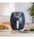 Petra PT5314HEVDEEU10 Air Fryer 3.2L