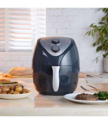 Petra PT5314HEVDEEU10 Air Fryer 3.2L
