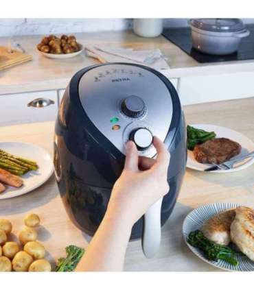 Petra PT5314HEVDEEU10 Air Fryer 3.2L