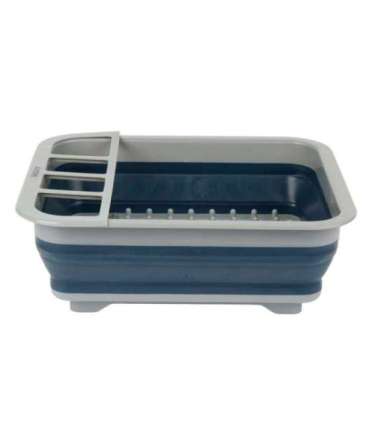 Beldray LA028411FEU7 collapsible dish drainer
