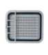 Beldray LA028411FEU7 collapsible dish drainer