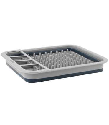 Beldray LA028411FEU7 collapsible dish drainer