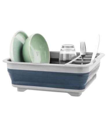 Beldray LA028411FEU7 collapsible dish drainer