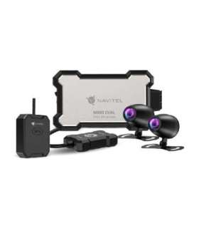 Navitel M800 DUAL MOTO