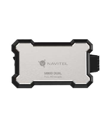 Navitel M800 DUAL MOTO