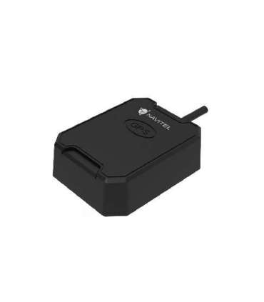 Navitel M800 DUAL MOTO