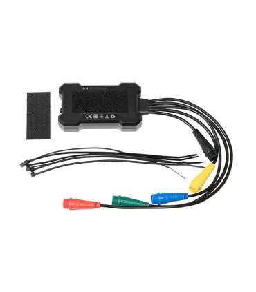 Navitel M800 DUAL MOTO