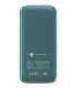 Navitel PWR20 MX Green