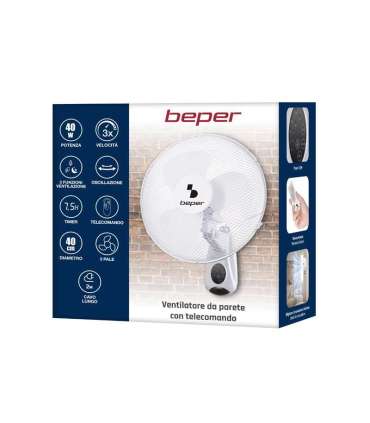 Beper P206VEN600