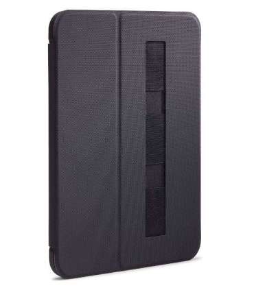 Case Logic 5071 Snapview Case iPad 10.9 With Pencil Holder CSIE-2256 Black