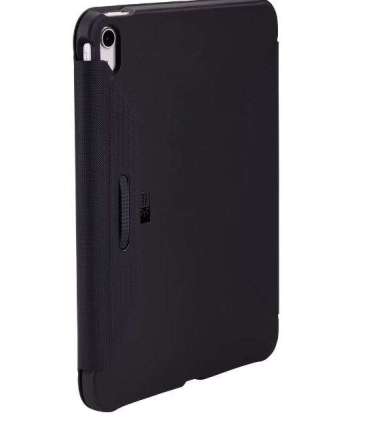 Case Logic 5071 Snapview Case iPad 10.9 With Pencil Holder CSIE-2256 Black