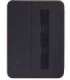 Case Logic 5071 Snapview Case iPad 10.9 With Pencil Holder CSIE-2256 Black