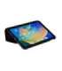 Case Logic 5071 Snapview Case iPad 10.9 With Pencil Holder CSIE-2256 Black