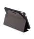 Case Logic 5071 Snapview Case iPad 10.9 With Pencil Holder CSIE-2256 Black