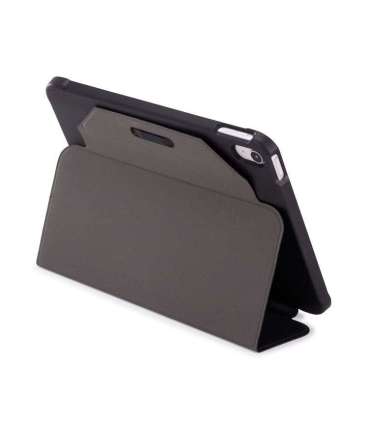 Case Logic 5071 Snapview Case iPad 10.9 With Pencil Holder CSIE-2256 Black