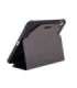 Case Logic 5071 Snapview Case iPad 10.9 With Pencil Holder CSIE-2256 Black