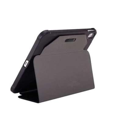 Case Logic 5071 Snapview Case iPad 10.9 With Pencil Holder CSIE-2256 Black