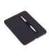 Case Logic 5071 Snapview Case iPad 10.9 With Pencil Holder CSIE-2256 Black