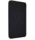 Case Logic 4971 Snapview Case iPad 10.9 CSIE-2156 Black