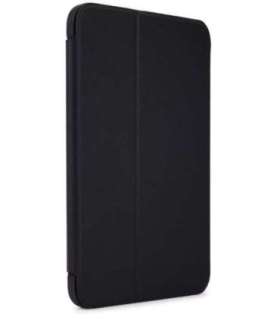 Case Logic 4971 Snapview Case iPad 10.9 CSIE-2156 Black