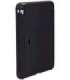 Case Logic 4971 Snapview Case iPad 10.9 CSIE-2156 Black