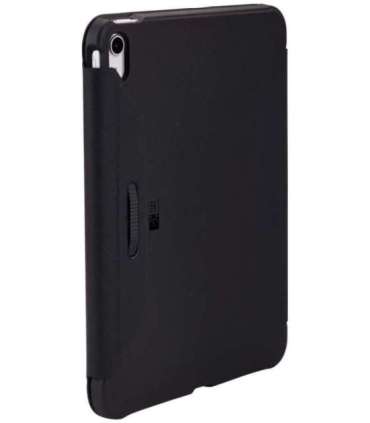 Case Logic 4971 Snapview Case iPad 10.9 CSIE-2156 Black