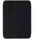 Case Logic 4971 Snapview Case iPad 10.9 CSIE-2156 Black