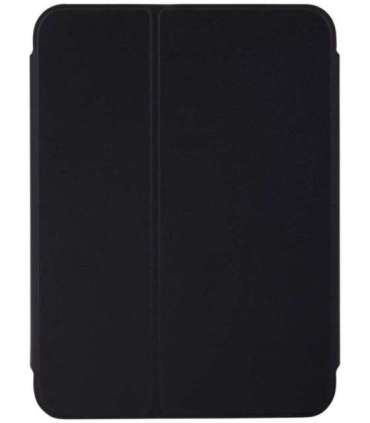Case Logic 4971 Snapview Case iPad 10.9 CSIE-2156 Black
