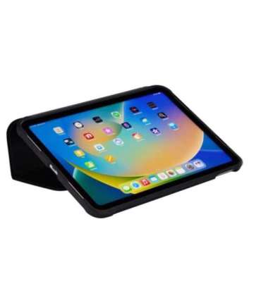 Case Logic 4971 Snapview Case iPad 10.9 CSIE-2156 Black