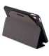 Case Logic 4971 Snapview Case iPad 10.9 CSIE-2156 Black