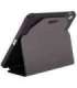 Case Logic 4971 Snapview Case iPad 10.9 CSIE-2156 Black