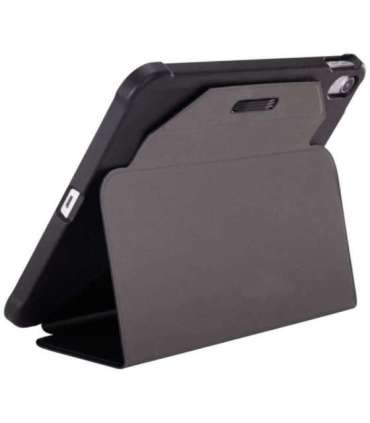 Case Logic 4971 Snapview Case iPad 10.9 CSIE-2156 Black