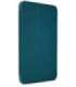 Case Logic 4972 Snapview Case iPad 10.9 CSIE-2156 Patina Blue