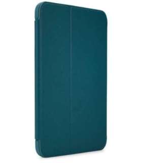 Case Logic 4972 Snapview Case iPad 10.9 CSIE-2156 Patina Blue