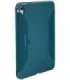 Case Logic 4972 Snapview Case iPad 10.9 CSIE-2156 Patina Blue
