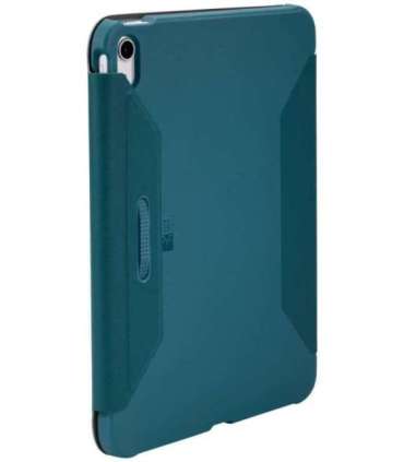 Case Logic 4972 Snapview Case iPad 10.9 CSIE-2156 Patina Blue