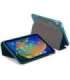 Case Logic 4972 Snapview Case iPad 10.9 CSIE-2156 Patina Blue