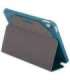 Case Logic 4972 Snapview Case iPad 10.9 CSIE-2156 Patina Blue