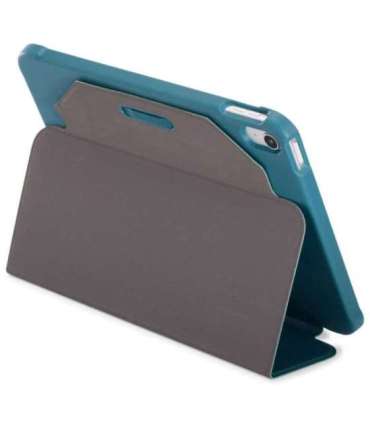 Case Logic 4972 Snapview Case iPad 10.9 CSIE-2156 Patina Blue
