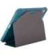 Case Logic 4972 Snapview Case iPad 10.9 CSIE-2156 Patina Blue