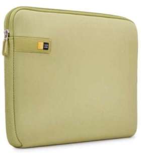 Case Logic 4968 Laps 14 Laptop Sleeve Baby Dill