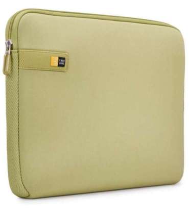 Case Logic 4968 Laps 14 Laptop Sleeve Baby Dill
