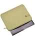 Case Logic 4968 Laps 14 Laptop Sleeve Baby Dill