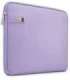 Case Logic 4967 Laps 14 Laptop Sleeve Lilac