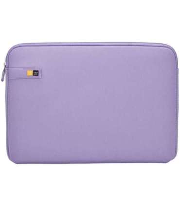 Case Logic 4967 Laps 14 Laptop Sleeve Lilac