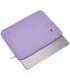 Case Logic 4967 Laps 14 Laptop Sleeve Lilac