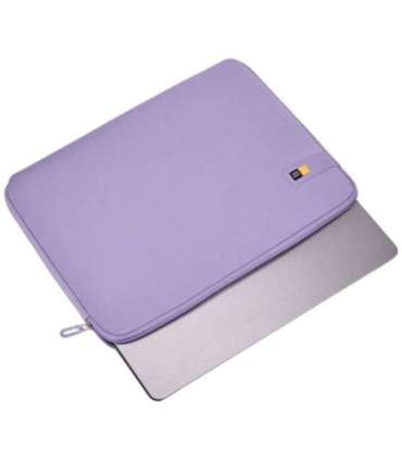 Case Logic 4967 Laps 14 Laptop Sleeve Lilac