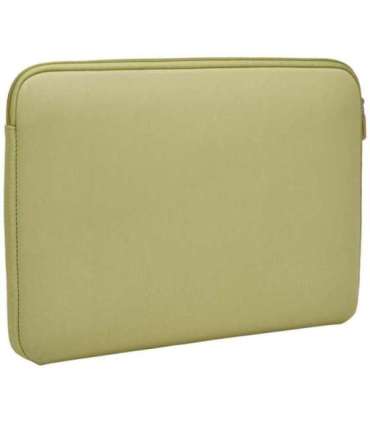 Case Logic 4970 Laps 16 Laptop Sleeve Baby Dill