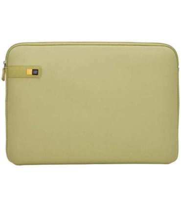 Case Logic 4970 Laps 16 Laptop Sleeve Baby Dill